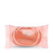 Pink Grapefruit Soap-100G